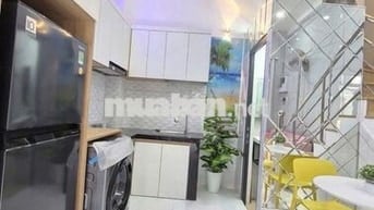 CCG Bán Căn Nhà Riêng Tỉnh Lộ 10 P. Tân Tạo Bình Tân 1 Tỷ 750TR TL