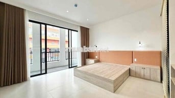 STUDIO CAO CẤP MỚI 100% FULL NỘI THẤT NGAY TRUNG TÂM BÌNH TÂN