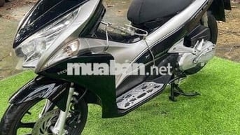 cần bán air balde