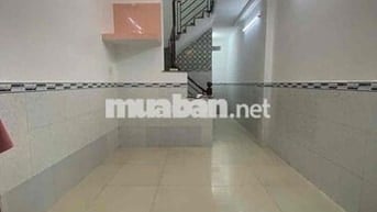 TÔI CHÍNH CHỦ [ 3x 9] 1 LẦU 1PN,2WC hẽm 4m cụt,đường Chiến Lược