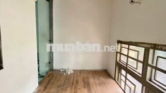 PHÒNG GIÁ RẺ - Lầu 1 - wc chung - Gần bệnh viện 175 GÒ VẤP