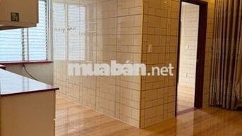 Cần bán gấp căn hộ Bình Đông Xanh , Q8