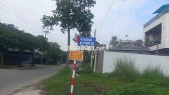 Ban đat thuan an phuong an thanh