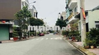 85mv- ngang 5 tân đông hiệp dĩ an chỉ 3,8 tỷ