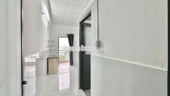 🔥Studio ban công cừa sổ trời full nội thất gần Aeon Tân Phú, Kcn TB
