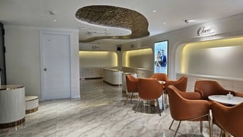 NHÀ MT ÂU CƠ, P.14, TÂN BÌNH - 9.25X32 - CN 238.5m2 - 9 TẦNG - THANG M