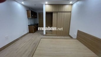 CCMN mới kính kong - full đồ - Phùng Chí Kiên (Quận Cầu Giấy)