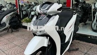 Sh150 abs bsTp zin tới 95% như mới