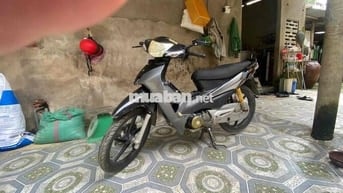 xe máy nguyên zin đầu nồi zin giấy tờ chính chủ