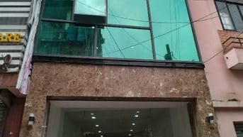 Bán nhà đẹp Phan Đăng Lưu, Phú Nhuận, hẻm xe hơi, gần Phan Xích Long