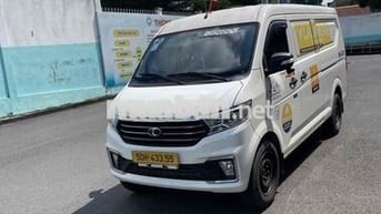 thaco TF450 -2024-lăn bánh 16 ngàn