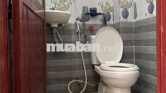 🎊NHÀ TRỌ 22M2~2TR5/THÁNG TẠI 68/2 TỔ 8, KP 1, TÂN THỚI NHẤT, QUẬN 12🎊