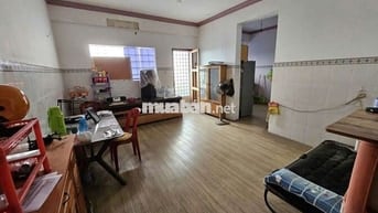 Chính chủ cần bán CC Nguyễn Đình Chính 66m2 giá rẻ