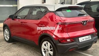 2025 Plus - 12000 km