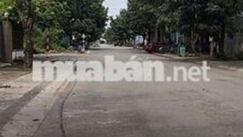 💥Giá chỉ 10 tỷ xx 
💥có ngay kho xưởng tổng DT 1320 m2
💥Dt kho 900m2