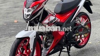 ❤️Sonic 150 đời 2021 bstp chính chủ hỗ trợ góp