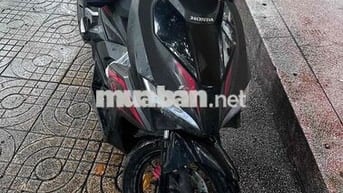 đổi xe điện cần thanh lý ab125 robot