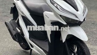 ❤️ Vario 150 đời 2020 bstp chính chủ hỗ trợ góp