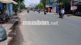 NHÀ MTKD ĐƯỜNG Trần Thị Năm [ 5 x27] đường 15M