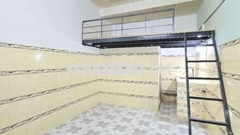 Trọ sát bên khu CN Tân Đông Hiệp B, gần Trung Tâm Y Tế Dĩ An