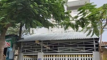 TRUNG TÂM DẠY HỌC, VĂN PHÒNG, KHO HÀNG ONLINE, NHÀ Ở CHO NGƯỜI ĐI LÀM.