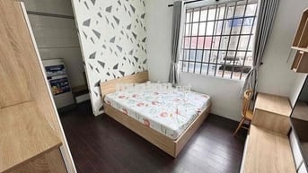 CHÍNH CHỦ CHO THUÊ PHÒNG NGAY NGUYỄN HỮU CẢNH_GẦN CẦU THỦ THIÊM_QUẬN 1