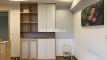 5TY4 | 2PN | 2WC CÓ KHO CĂN HỘ ĐẸP | GIÁ ĐẸP | NỘI THẤT ĐẸP