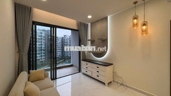 CĂN HỘ MỚI 100% - 3PN 2WC - DIAMOND CENTERY 23TR