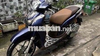 Sh mode Bstp Smartkey tâm huyết