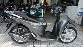 SH 150 ABS đời 2020 1 đời chủ.