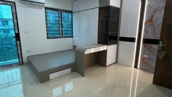 Bán căn STUDIO nhà 6,5 tầng tại Nhổn Nam Từ Liêm Hà Nội giá 19tỷ.