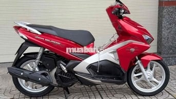 Air blade 2017 Máy Zin BSTP 9 Chủ Hỗ Trợ Trả Góp