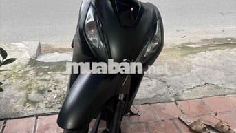 cần bán xe vision bánh lớn