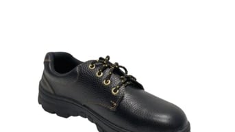 Giới thiệu Giày bảo hộ thấp cổ SAMI 20