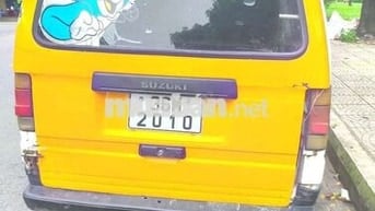 611 2007 Tôi không rõ - 000000 km