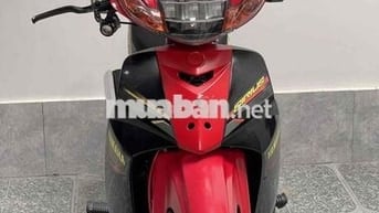 SIRIUS 110 NHẬT,BS 69,KIỂNG NHẸ ĐẸP,MÁY ÊM CHUẨN