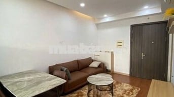 Vào luôn căn hộ HD Mon, Mỹ Đình 65m2 2PN full nội thất giá tốt 13tr/th