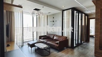 Giá cực tốt Vinhomes Gardenia, Mỹ Đình 80m2 2PN đủ đồ đẹp chỉ 16tr/th