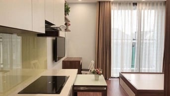 Chính chủ cần bán Căn hộ 3719 G3 Vinhomes GreenBay