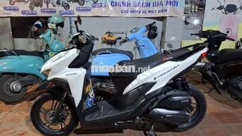 Cần bán vario 125 2022 odo 22k km