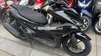 Yamaha nvx 155 ABS 2018 mới 90% Bstp chính chủ