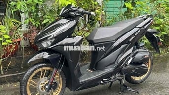 Vario 150 Đk 12/2018 Đầu 2019 Bstp Chính Chủ