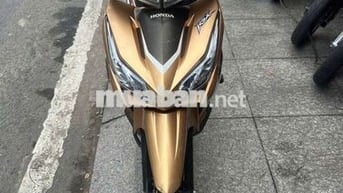 Honda wave RSX 2012 mới 90% biển số 60