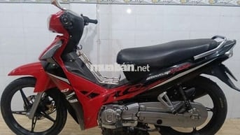 Sirius RC , máy zin êm,xe đẹp,bs65