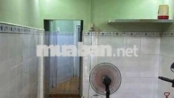 Cho thuê nhà đường lương đắc bằng , Tân Thới Hoà , Tân Phú