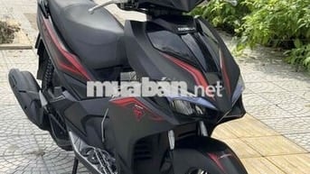 AB siêu Nhân dk 2017 . Hỗ trợ trả góp