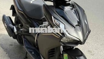 Ab 2021 đen nhám rin nguyên bản