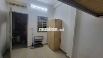 SANG 14 PHÒNG. Đường C1. P13. Tân Bình