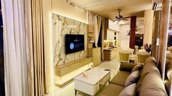 Top 1 căn nhà được săn lùng nhất tuần này - Đường Ngô Gia Tự - Quận 10