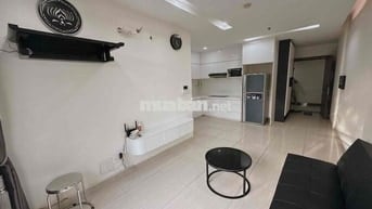 Chung Cư Carillon 3 số 189 Hoàng Hoa Thám, Tân Bình.